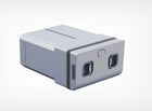 Baterie Long Range Unitree AS2 15000 mAh