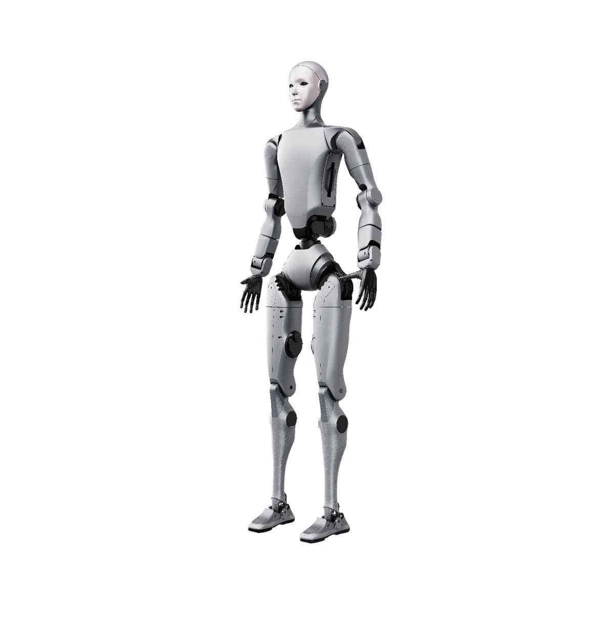 unitree-h2-edu-smart-g-humanoid-robot