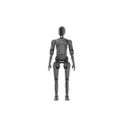 Interaktivní servisní humanoidní robot AGIBOT A2 Lite