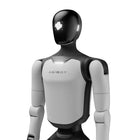 Vysoce obratný interaktivní humanoidní robot AgiBot A3 Ultra