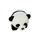 AgiBot D1 Pro/Edu/Ultra Panda-skin