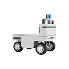 AgileX NAVIS autonomt navigationssystem