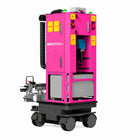 BMR indendørs malerobot NP320