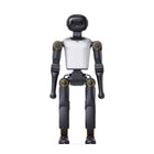 Booster Robotics K1 İnsansı Robot