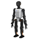Booster Robotics T1 with Grippers