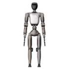 Humanoidní robot Booster T2 Professional P2