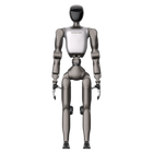 Humanoidní robot Booster T2 Professional P3