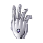 BrainCo Revo 3-21 V-Touch Main Robotique Visuotactile