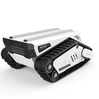 Vysoce výkonné pásové UGV AgileX BUNKER PRO 2.0