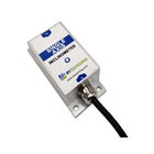 BWSENSING BWM417 eenassige Modbus-inclinometer