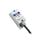 BWSENSING inklinometer BWK218