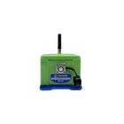 Dwuosiowy bezprzewodowy inklinometr NB-IoT BWSENSING NB-WM410