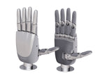 Mano robótica diestra Casbot Handle L1 PRO