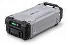 Deep Robotics LYNX M20S batteri