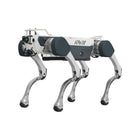 Deep Robotics X30 Endüstriyel Dört Ayaklı Robot Köpek