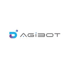 Kołowy robot czworonożny AGIBOT D1 Max
