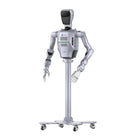 Robot humanoide de torso superior Dobot Atom D