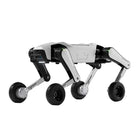 Dobot Rover X1 viervoetige robothond
