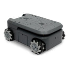Elephant Robotics myAGV 2023 Jetson Nano