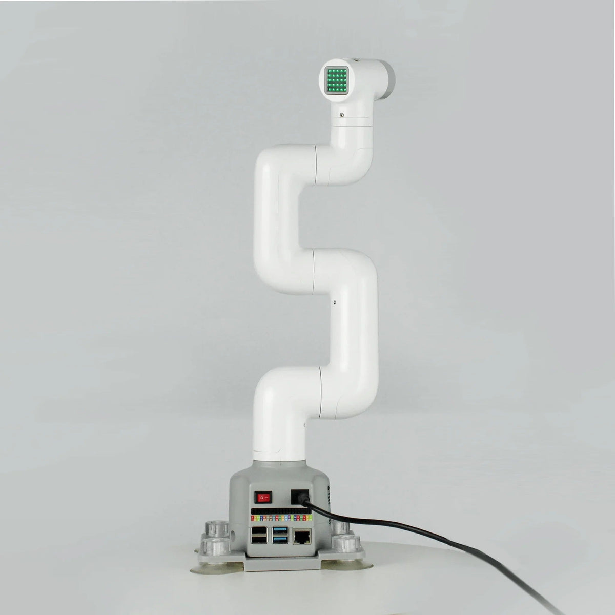 Elephant Robotics myCobot 280 Pi