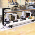 Sada pásového dopravníku Elephant Robotics ultraArm 2024