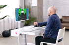 Rehabilitační robot pro horní končetiny Fourier ArmMotus M2 Pro
