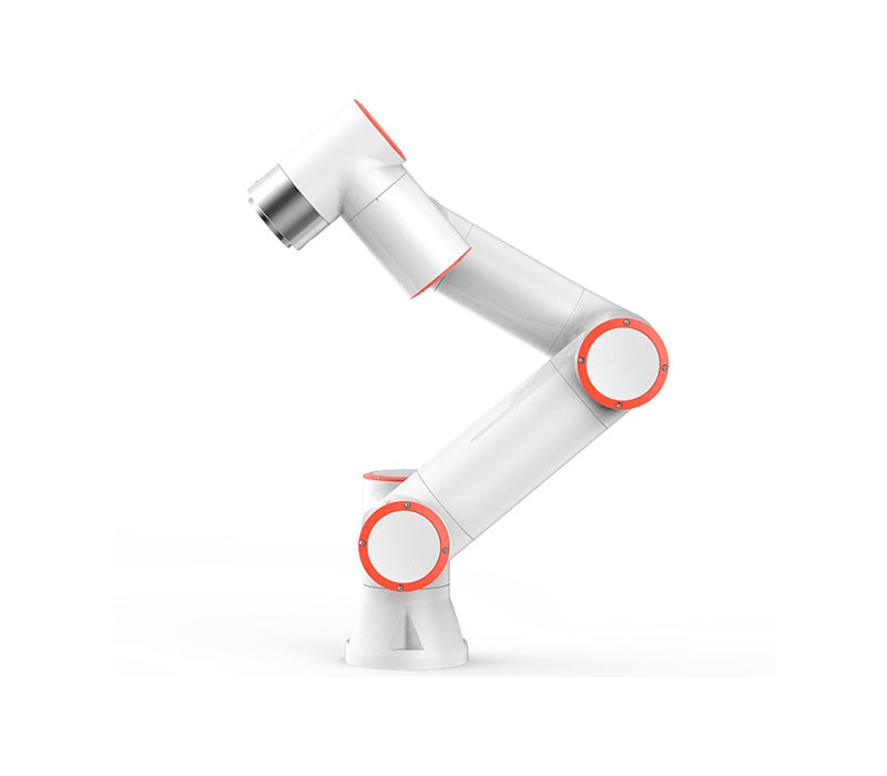 Kolaborativní robotické rameno Fairino FR3