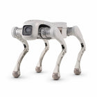 FX Aegis Pro robothond