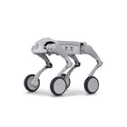 Cane robot ruota-zampa FX Aegis Ultra-W