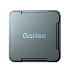 Radar milimetrowy 4D Galileo G4D-LH120