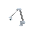 SIASUN İşbirlikçi Robot GCR16-2000
