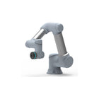 SIASUN İşbirlikçi Robot GCR16-960