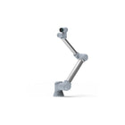 SIASUN İşbirlikçi Robot GCR25