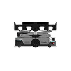 Robot navette Geek+ P40 RoboShuttle