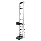 Robot RoboShuttle Geek+ RS11-DA