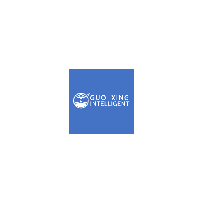Buy Guo Xing Picture Transmission Controlling Box (Ptcb) Robot - Advanced Robotics Solution | Robotix Market