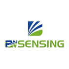 Dvouosý bezdrátový inklinometr NB-IoT BWSENSING NB-WS2000