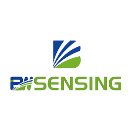 Dvouosý bezdrátový inklinometr NB-IoT BWSENSING NB-WS2000