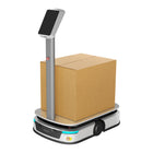 Kurýrní robot Keenon S100 pro těžké náklady