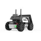 AgileX LIMO PRO ROS2 mobil udviklingsrobot