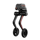 LimX Tron 1 Education Edition multimodale tweebenige robot