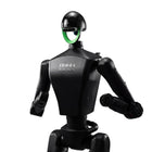Pełnowymiarowy robot humanoidalny Lumos Robotics LUS2