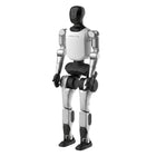 Robot humanoïde à intelligence incarnée Noetix E1 EDU