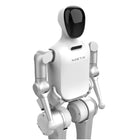 Univerzální humanoidní robot Noetix Athlete N2