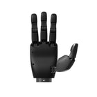 Paxini DexH5 fingerfærdig robothånd