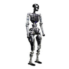 Robot humanoidalny PNDbotics Adam Pro Max