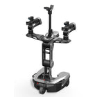 Galaxea R1 Lite Tekerlekli İnsansı Robot