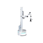 Robot de levage composite Realman Robotics RML-125-1800