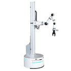 Dvouramenný kombinovaný robot Realman RMC-DA