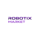 Vlajková zručná robotická ruka AgiBot OmniHand 3 Ultra-M s přímým pohonem